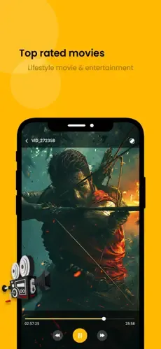 new-movie-in-jiohotstar-tamil Top Rated Movies